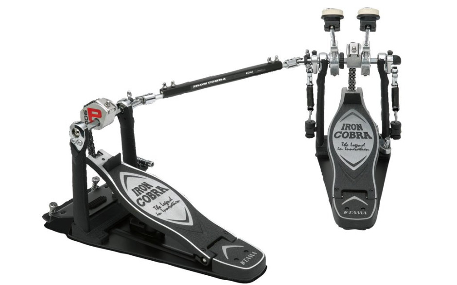 TAMA HP900PSWN