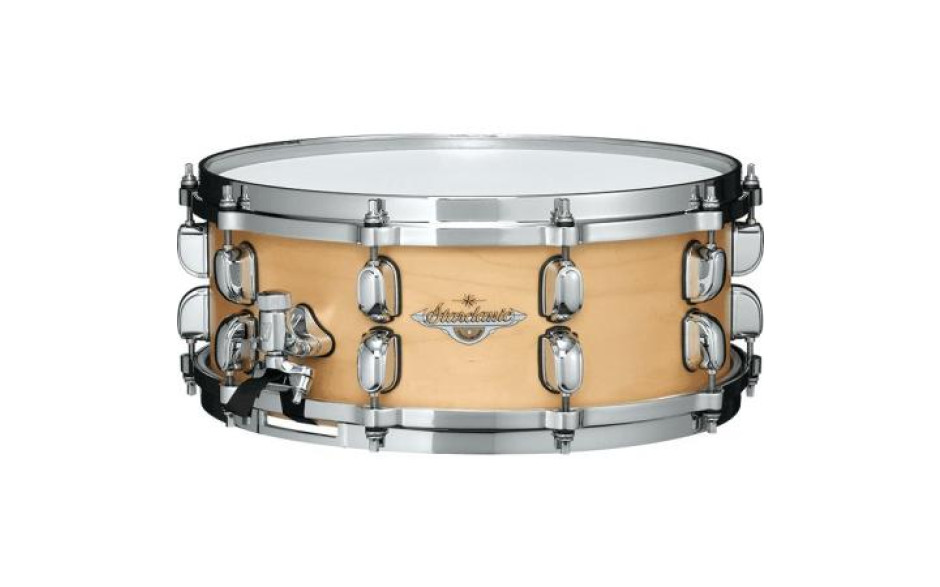 TAMA MAS1455BN-DMB