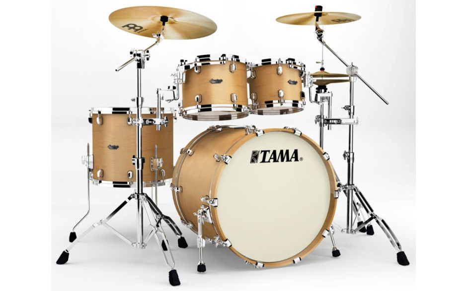TAMA MA42ZS-VAM