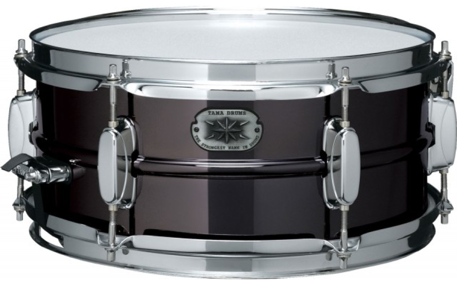 TAMA MT1255
