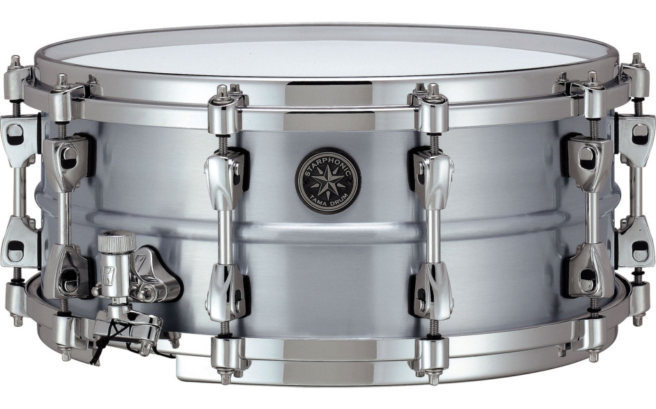 TAMA PAL146