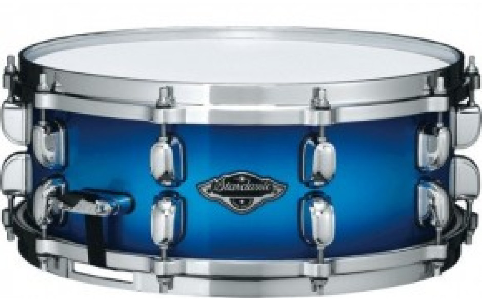 TAMA PPS136-BNZ