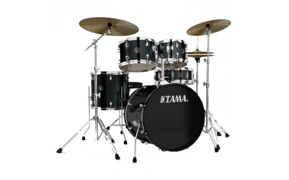 TAMA TAMA RM50YH6C-BK