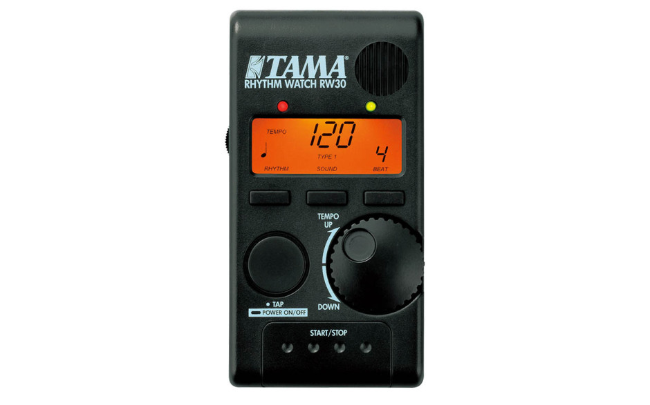 TAMA RW30