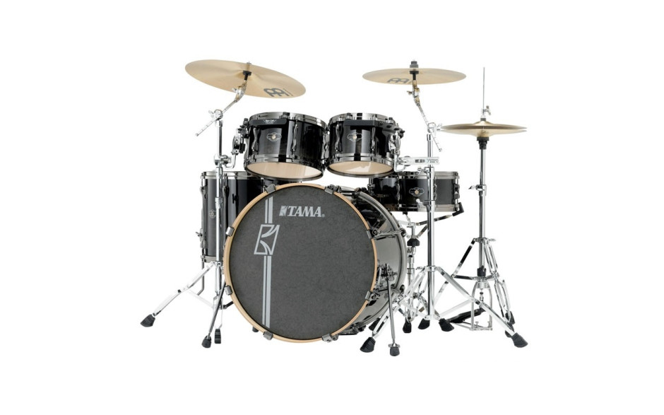 TAMA ML52HXZBNS TBF