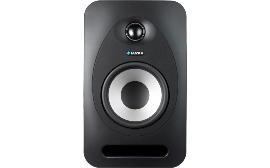 Tannoy REVEAL 502