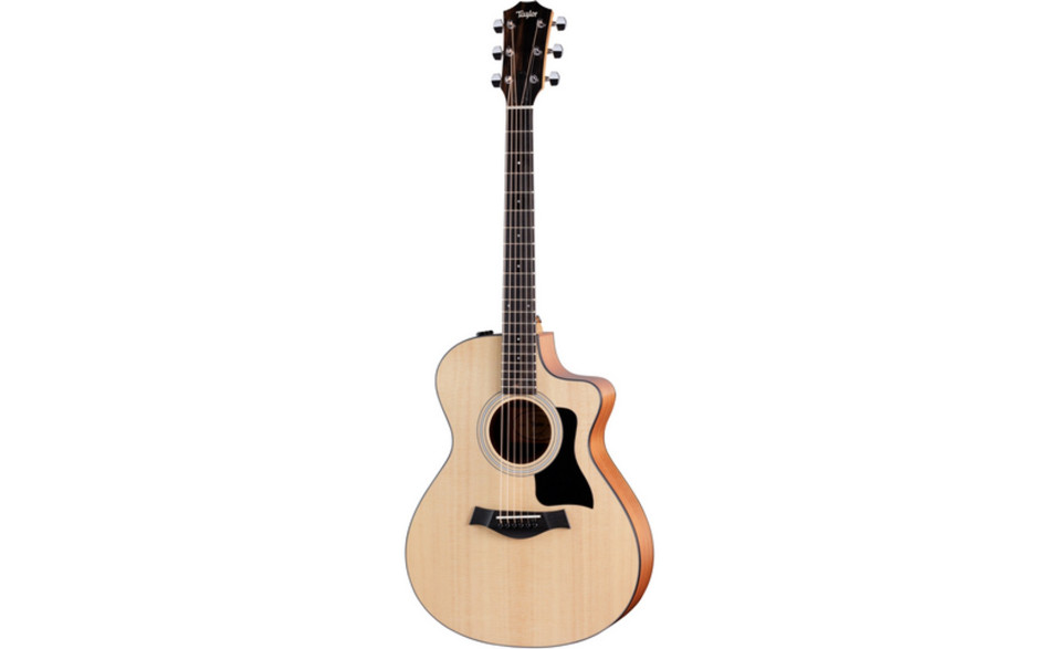 Taylor Guitars Gs Mini Sapele