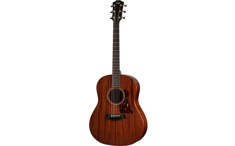 Taylor Guitars AD27