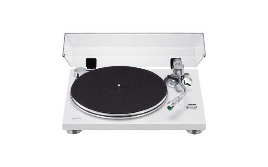 TEAC TN-3B-SE/WH