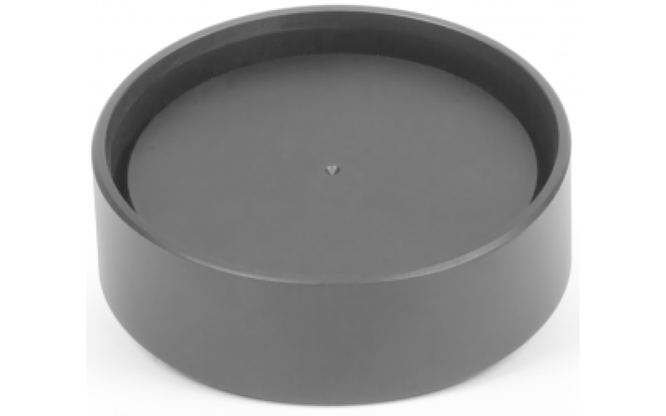 Pro-Ject ABSORB IT Black