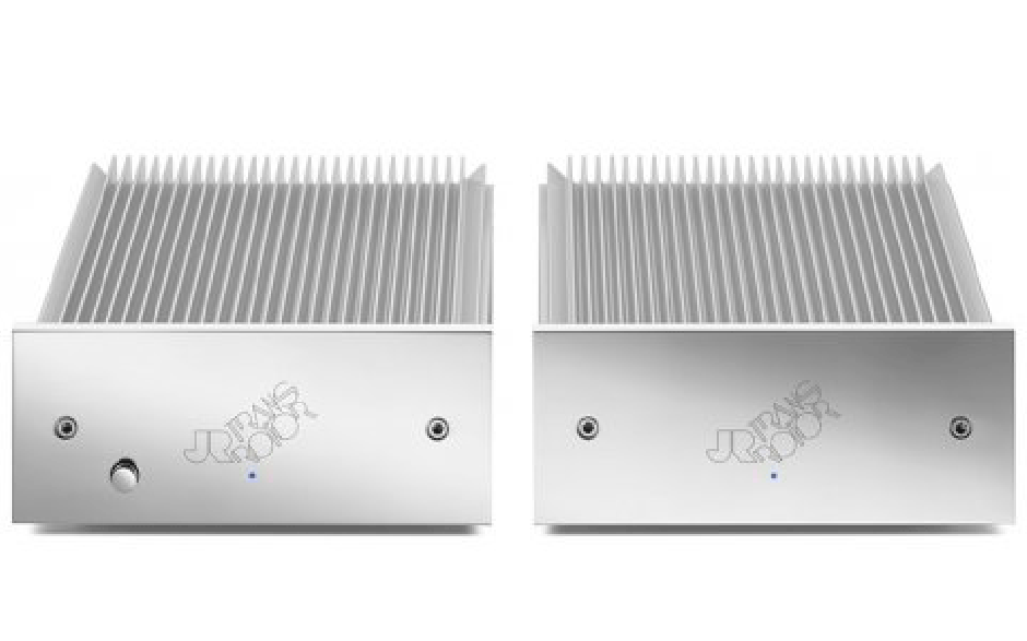 Transrotor PHONO MC 8.2