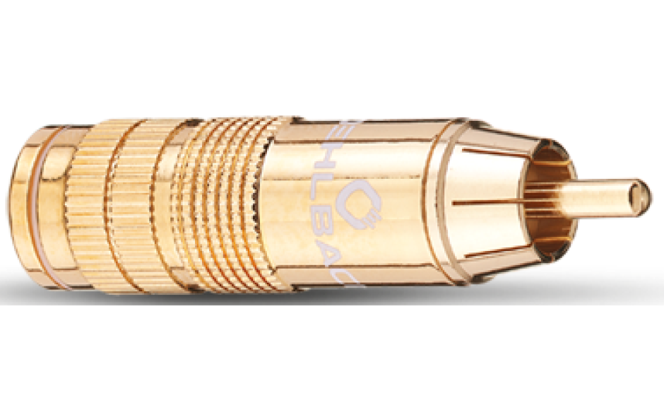 OEHLBACH CJG 66 4 шт./компл.
