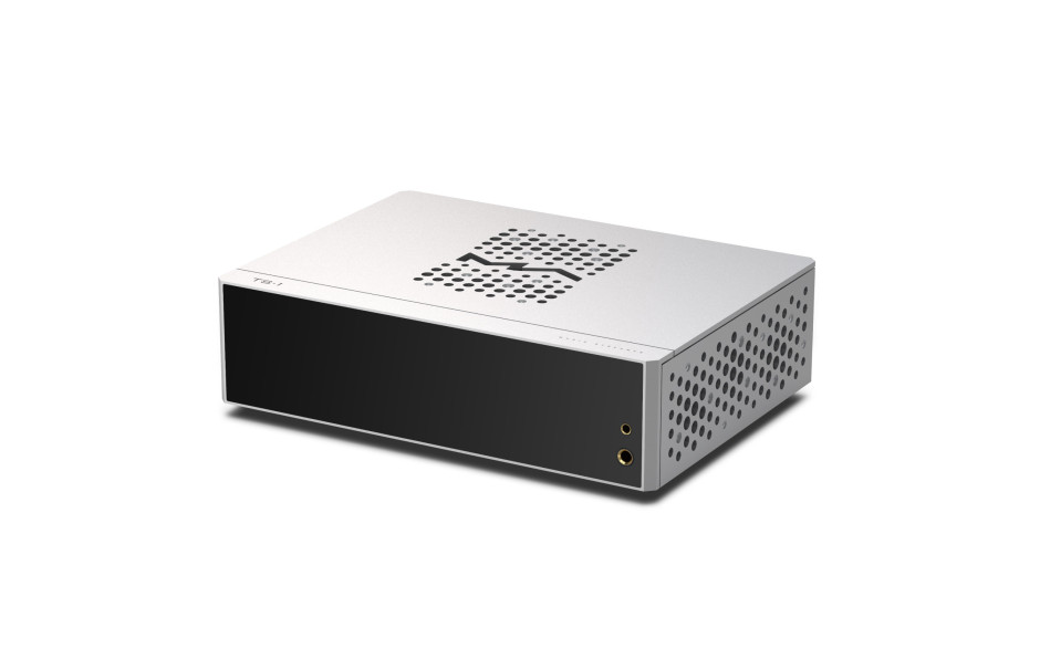Matrix Audio TS-1