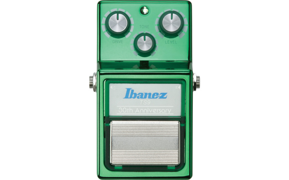 IBANEZ TS930TH