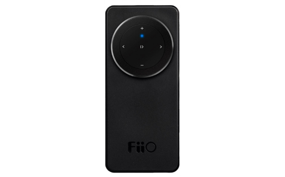 FIIO RM1 Bluetooth Remote