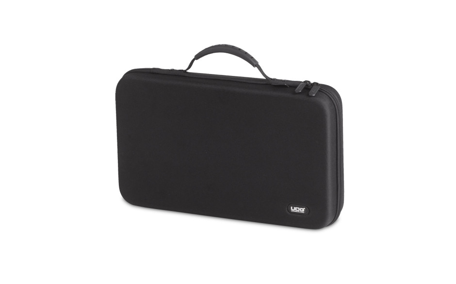 UDG Creator Korg Kaoss Volca Hardcase (U8435BL