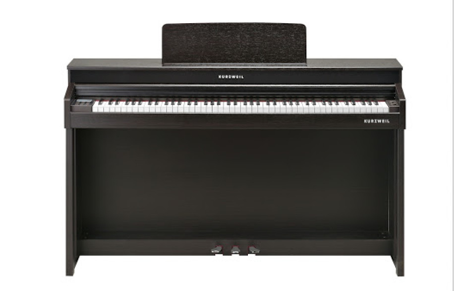 Kurzweil CUP310 SR