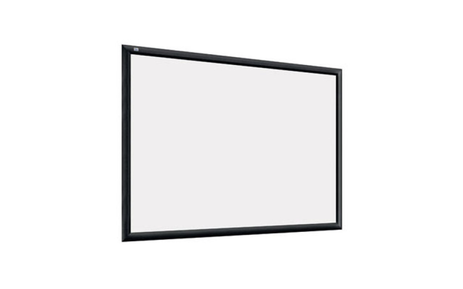 Adeo FramePro Rear Elastic Bands Reference Grey2 384x216 16:9