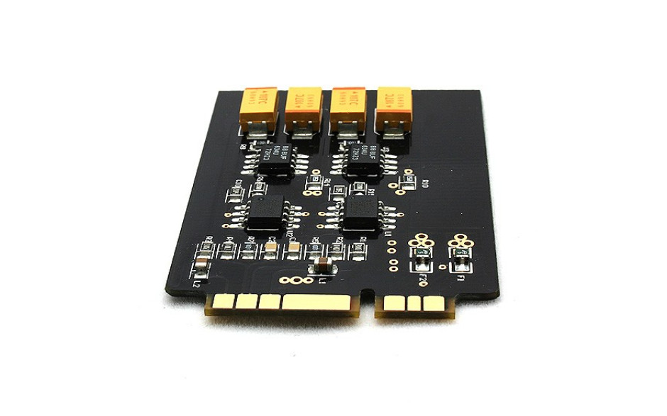 HIFIMAN IEM Amplifer for HM901/802