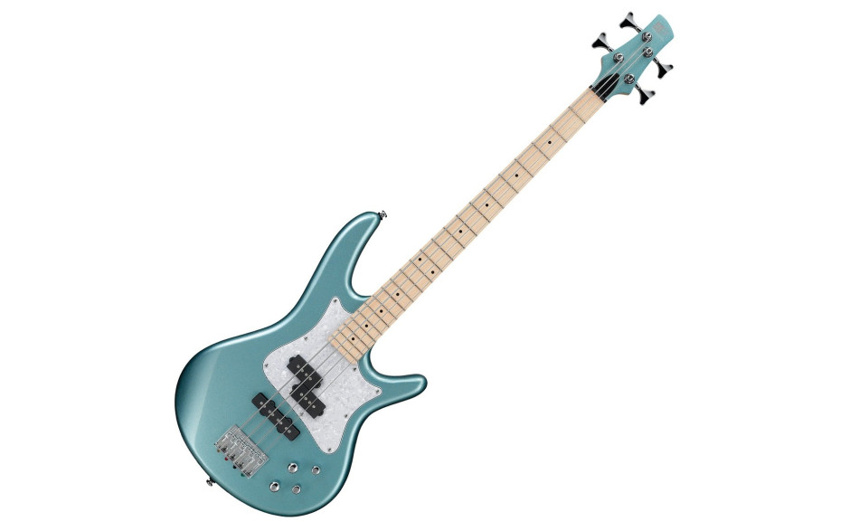 IBANEZ SRMD200 SPN