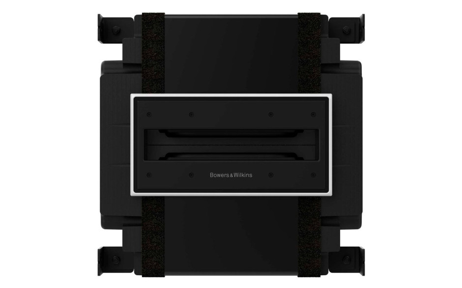 Bowers & Wilkins ISW-6