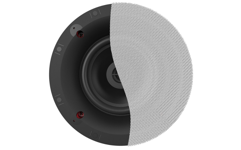Klipsch Install Speaker CS-16C II