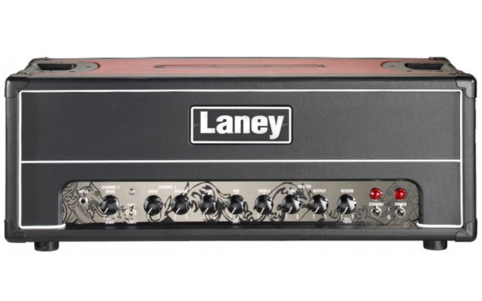 Laney GH50R
