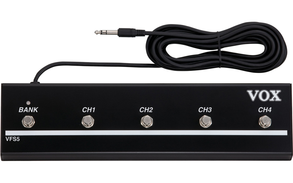 VOX VFS5