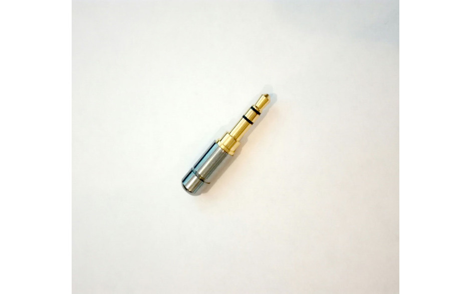 Ranko Acoustics REP-33