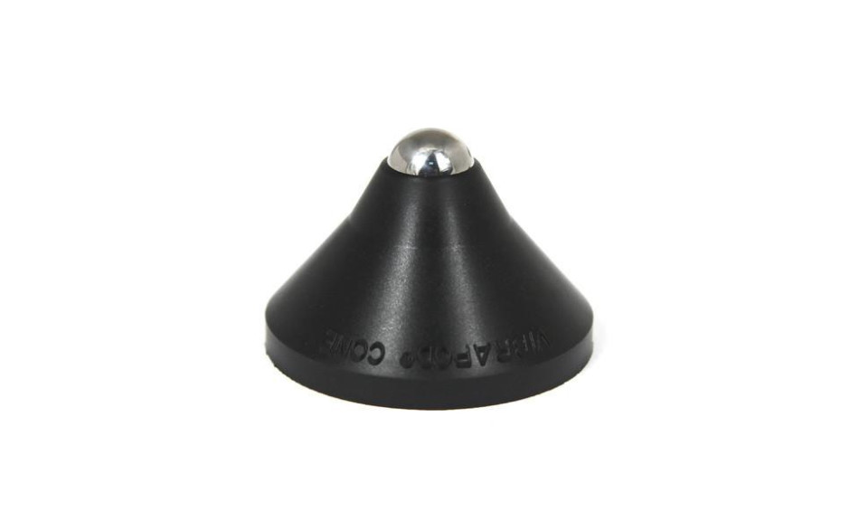 Vibrapod Cone