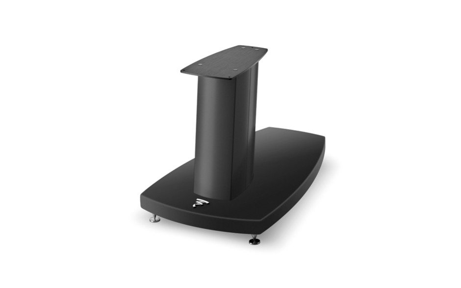 Focal STAND VIVA Black