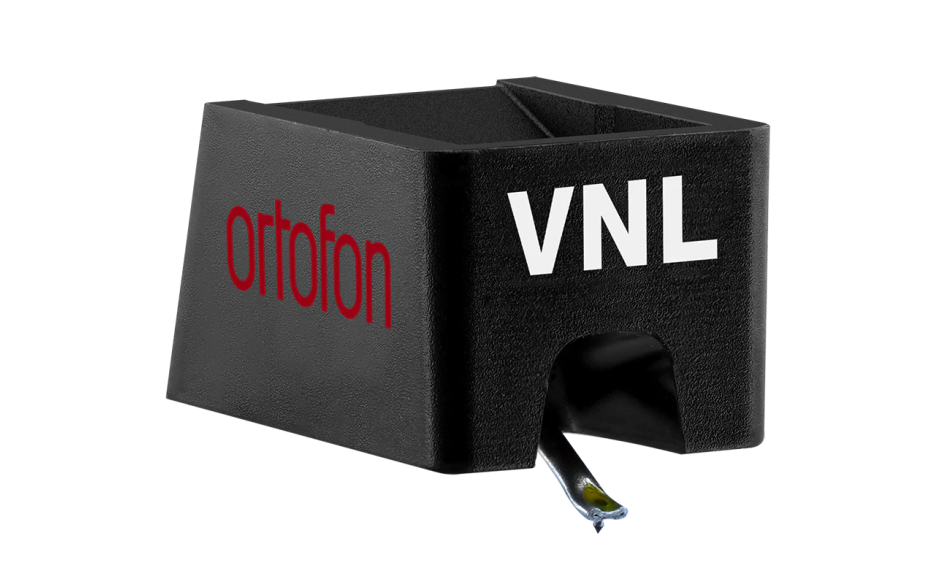 Ortofon Stylus VNL \