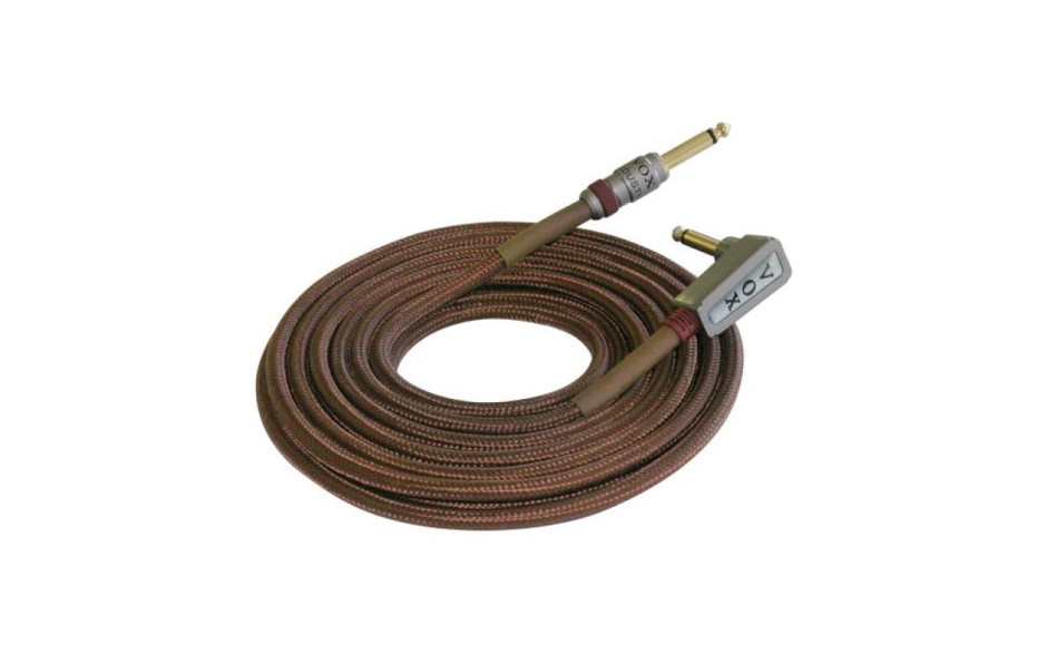 VOX CLASS A 4M