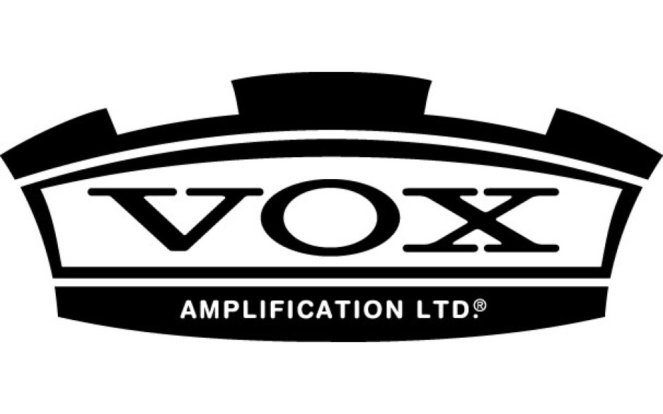 AC CORDSET EC-652-E03 (1.8M) VOX Spare Parts VXI SPL Cable