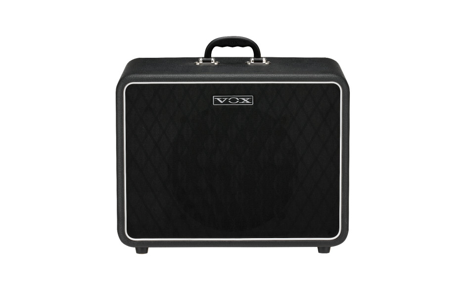 VOX V112NT-G2