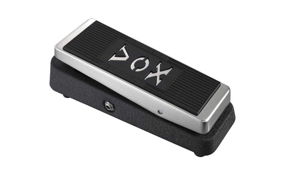 VOX V846-HW