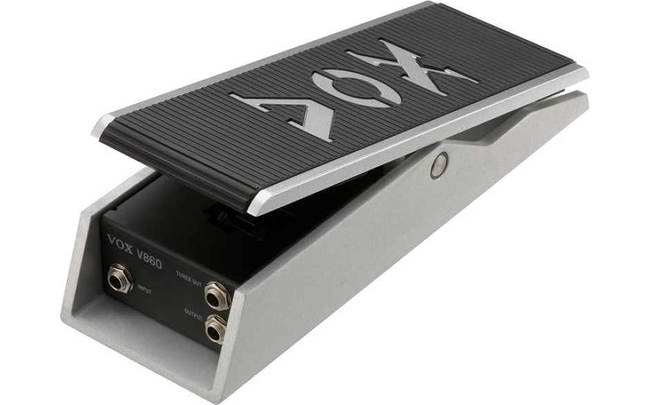 VOX V860