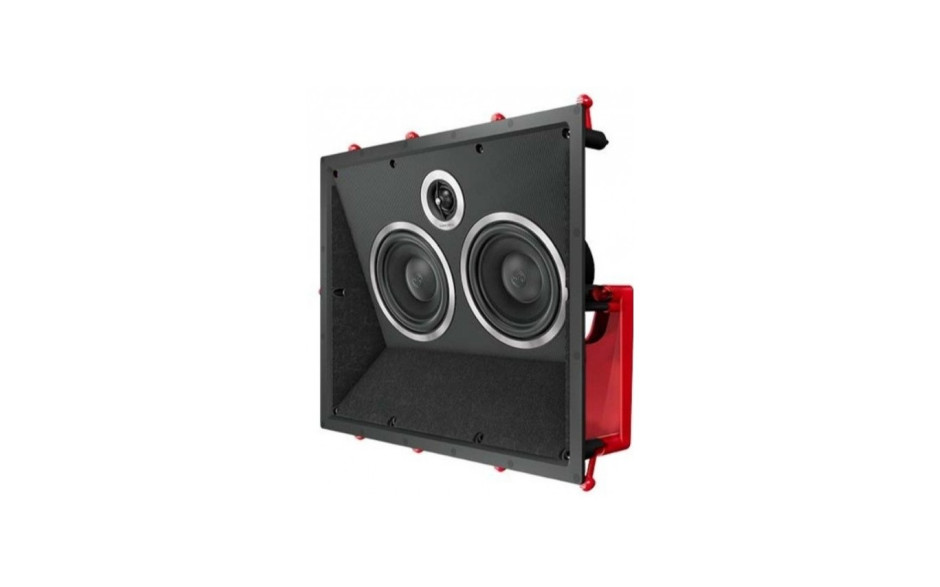Sonus Faber РС-563Р ln-Ceiling