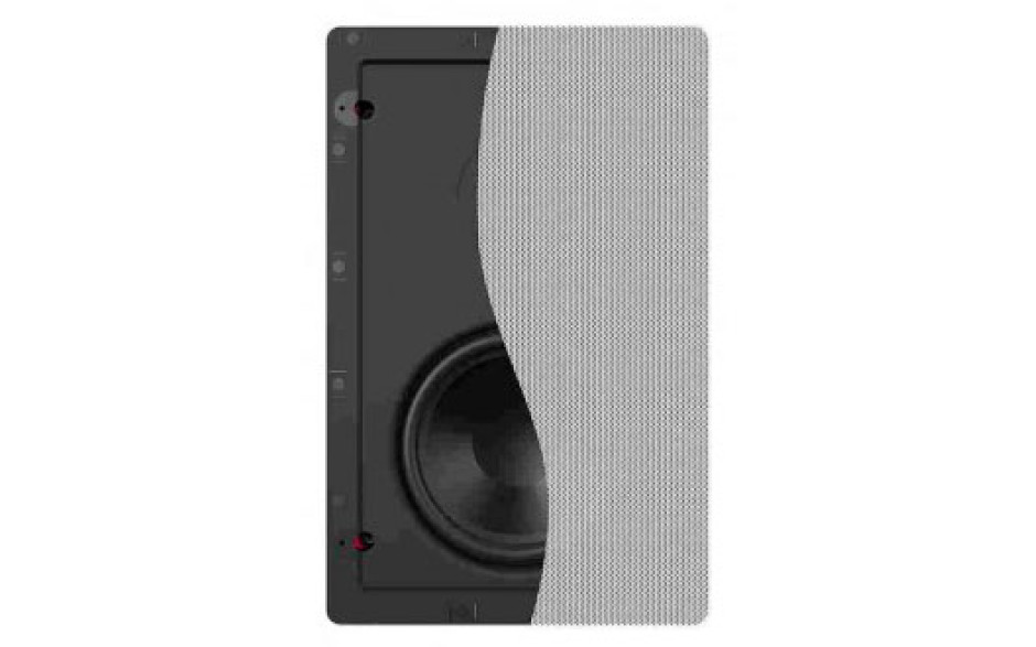 Klipsch Install Speaker CS-16W Skyhook