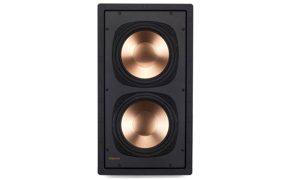 Klipsch RW-5802 II