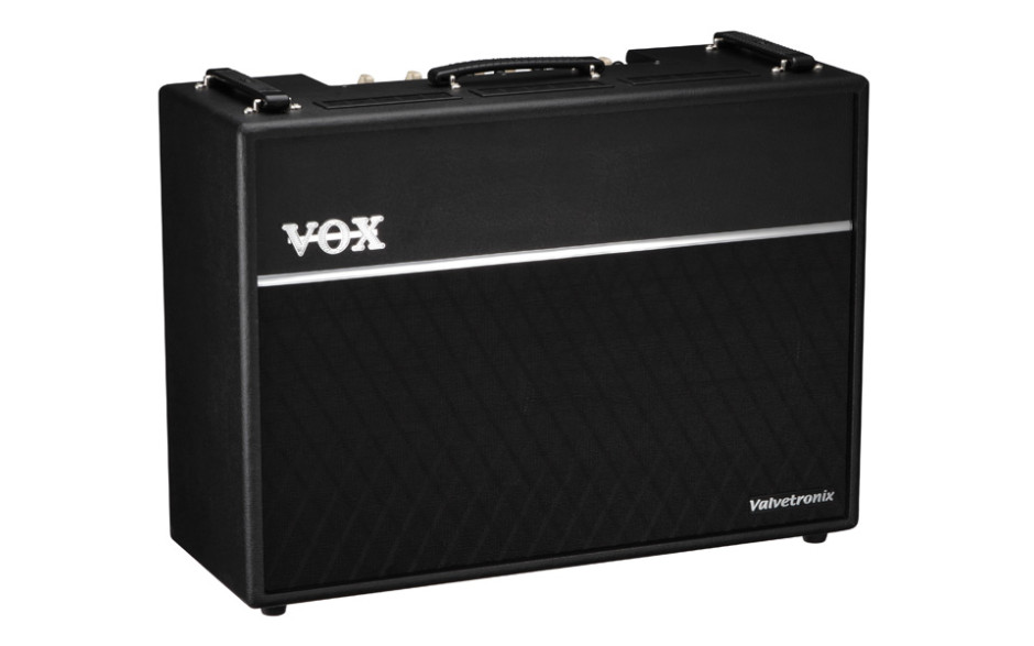 VOX VT120+