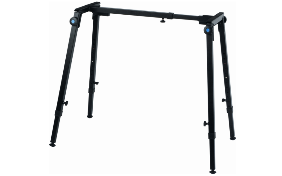 QUIK LOK WS421