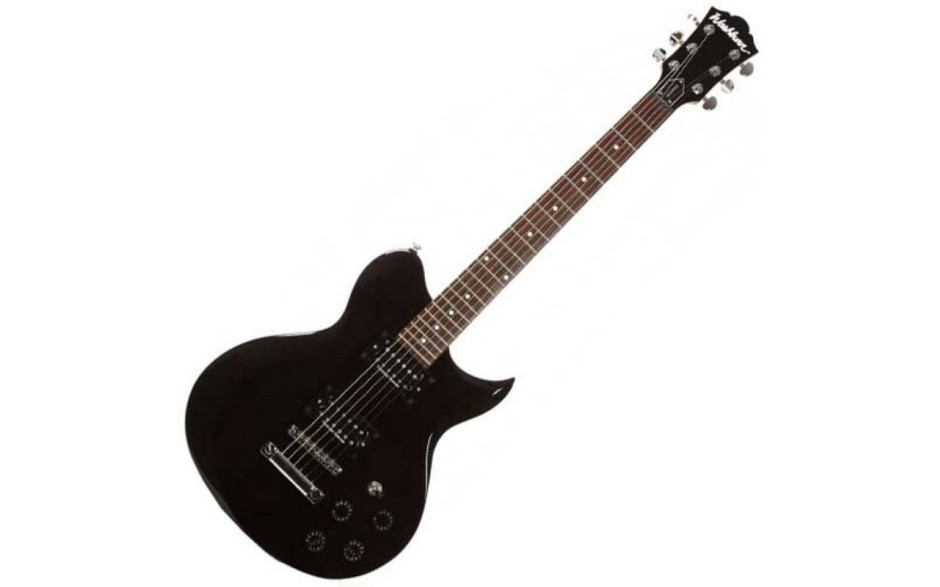 Washburn WI200V PRO ECK