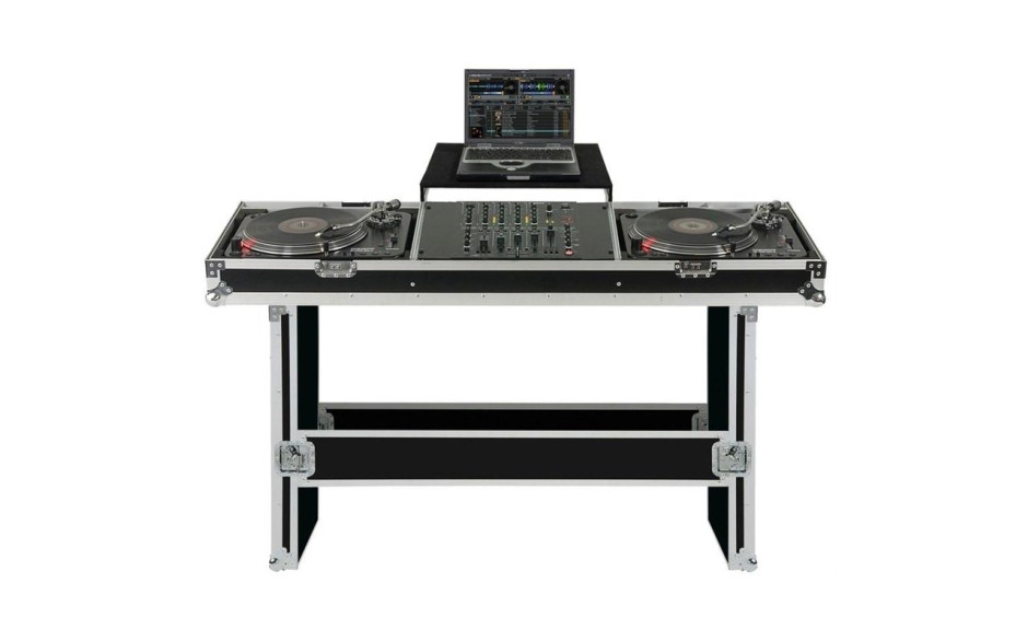 Reloop TTM Case Tray