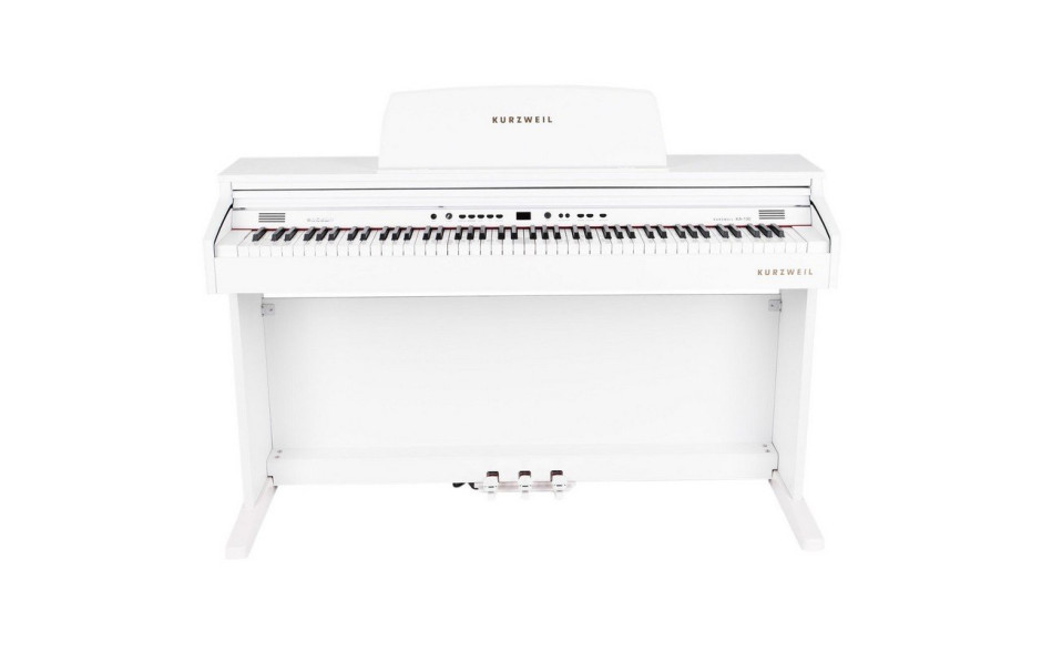 Kurzweil KA130 WH