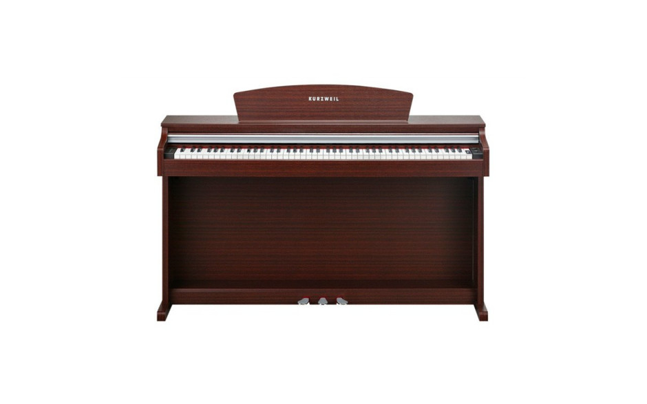 Kurzweil M110 SM