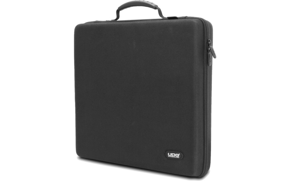 UDG Creator Novation Launchpad Pro Hardcase Black