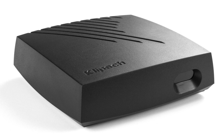 Klipsch WA-3 Wireless Transmitter