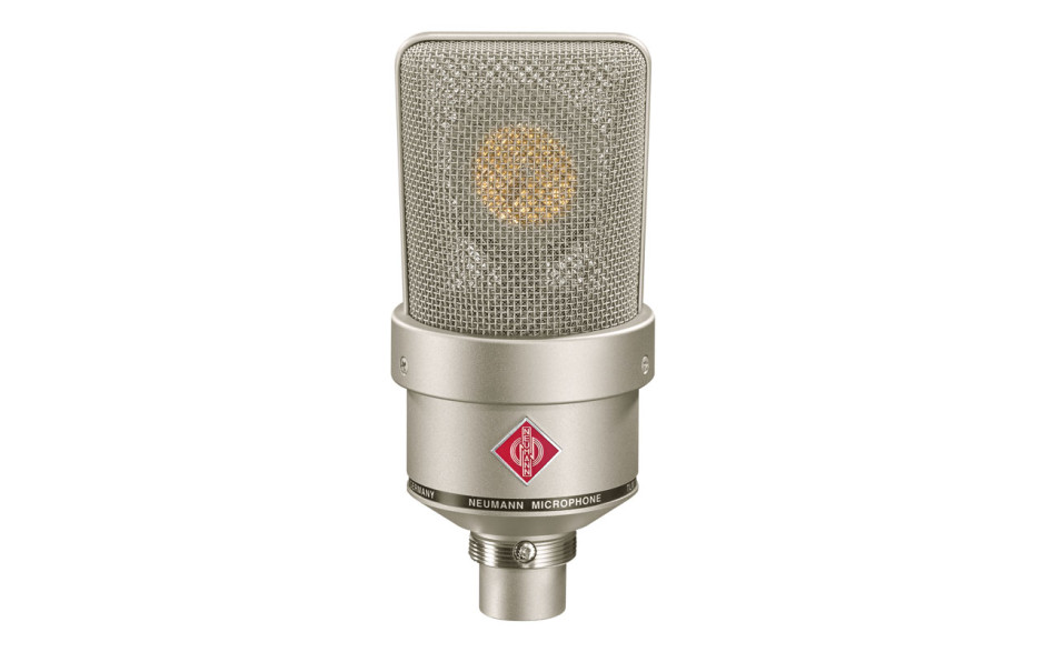 Neumann TLM 103