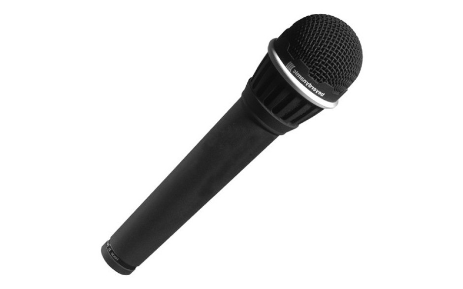 Beyerdynamic M 59